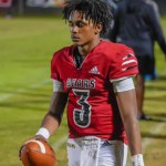 Terrance McCormick