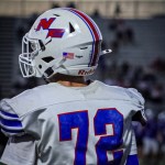 Trent Gunyon