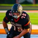 Dalton Munson