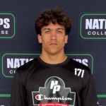 Nathaniel Rembisz
