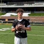 Coby Outersky
