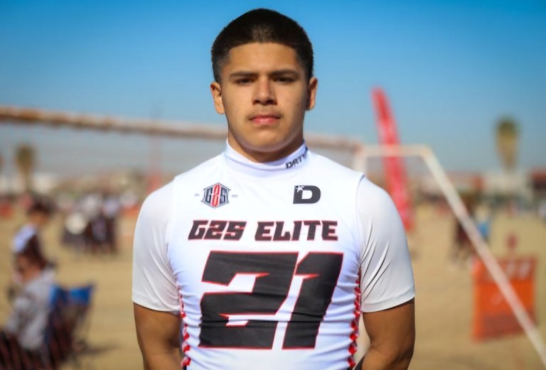 Ayden Morales