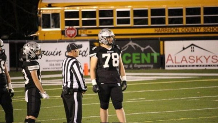 Evan Miller