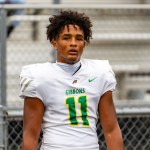 Skylar Alston
