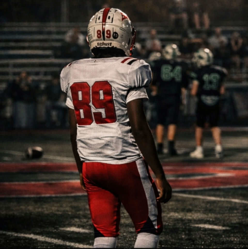 Aubrey “AB” Peebles