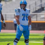 Wyatt Lohr