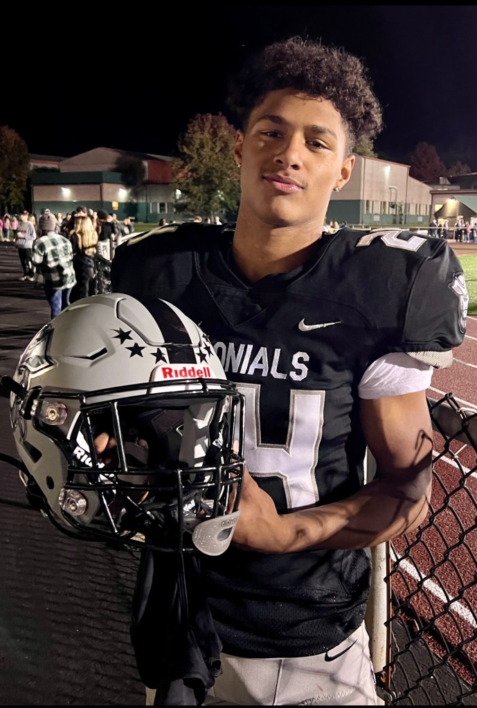 2A Season Awards: Top 3 Sack Monsters