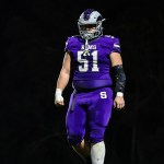 Gage Gutierrez