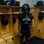 Jaden Uwaifo