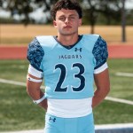 Noah Cartwright