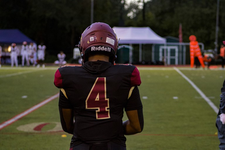 Kyseem Springer