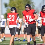 Brody Freier