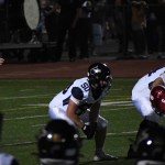 Brayden Hess
