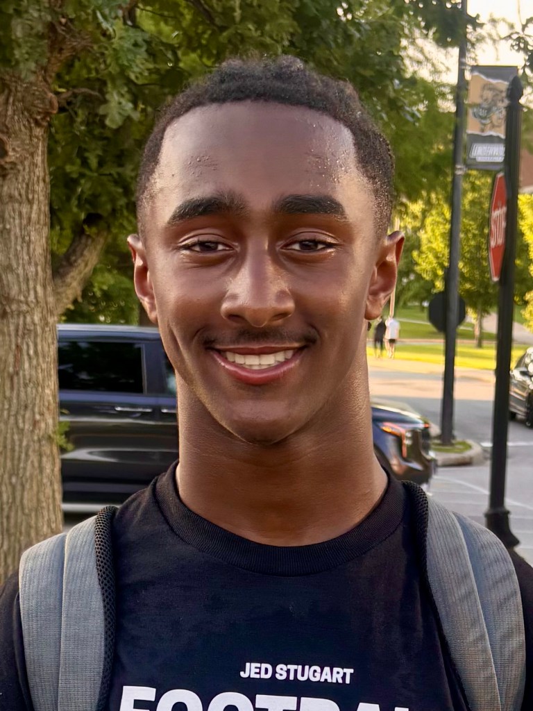 Aaron McIntosh