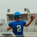 Maddox Young