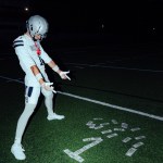 Carter Rhyan