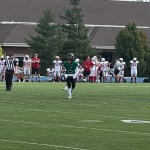 Chance Belanger Picton