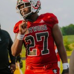 Quintin Petty