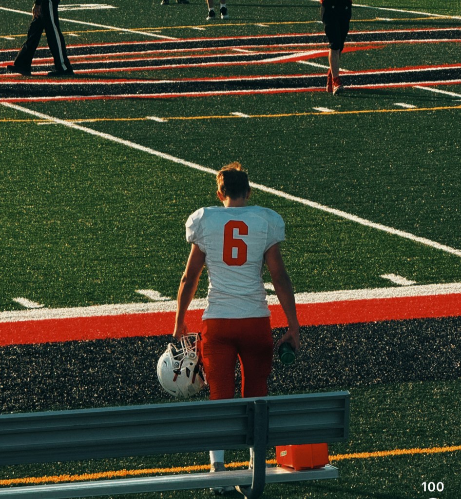 Landon Askelsen