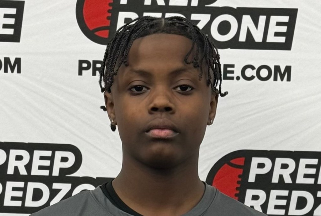 Earl Carter Jr