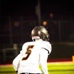 Jeremiah Brown