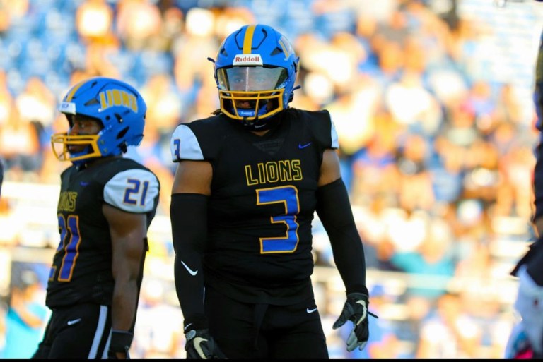 Quan Rhodes-Mckee