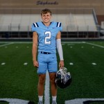 Ryder Hales