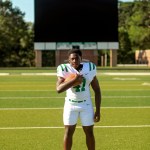 Tydric Freight TRAIN Moore