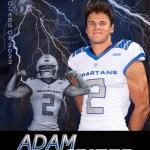 Adam Criter