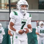 Grayson Gaines