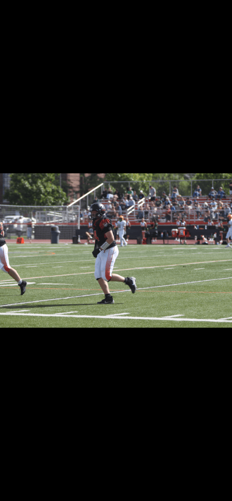 Tyler Dengler