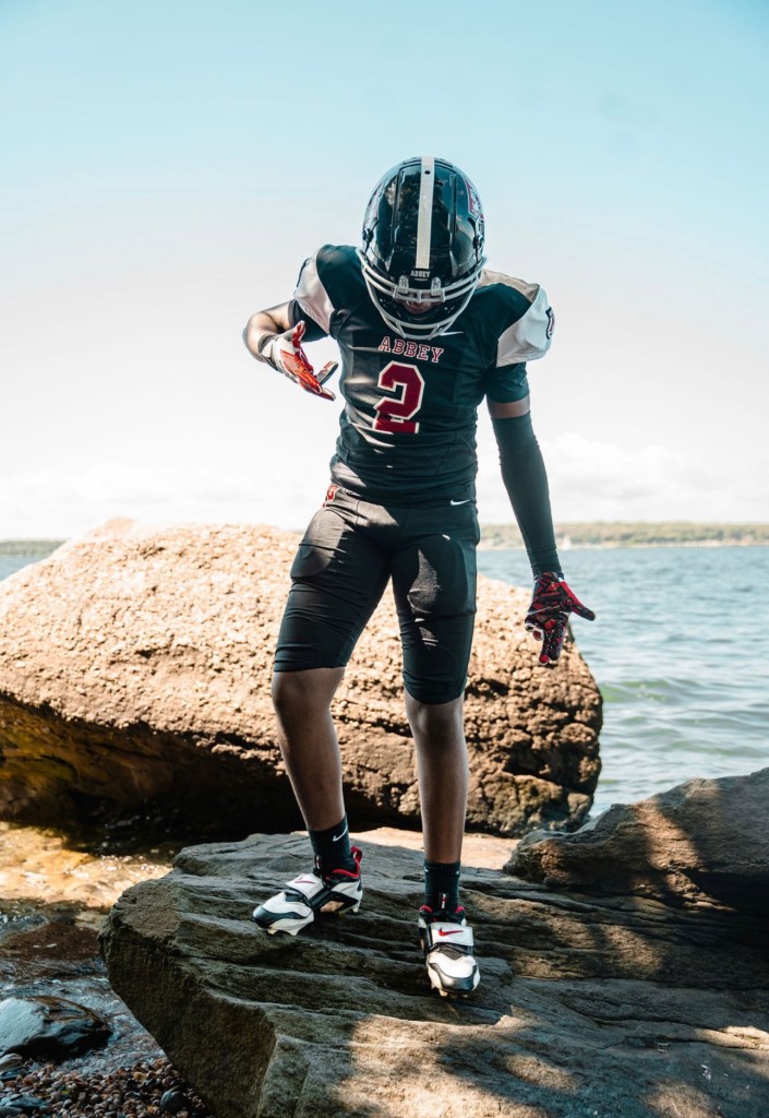 Antonio Dennis Gass Jr