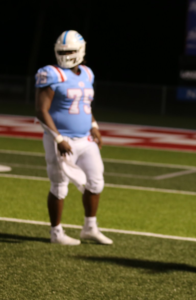 Christian Speight