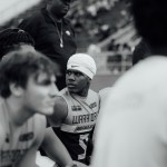 Marcus Hayes