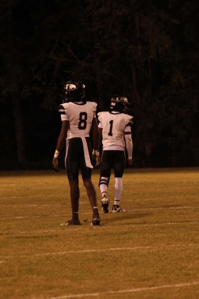 Lamont Williams