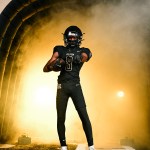 Javon Lumsey