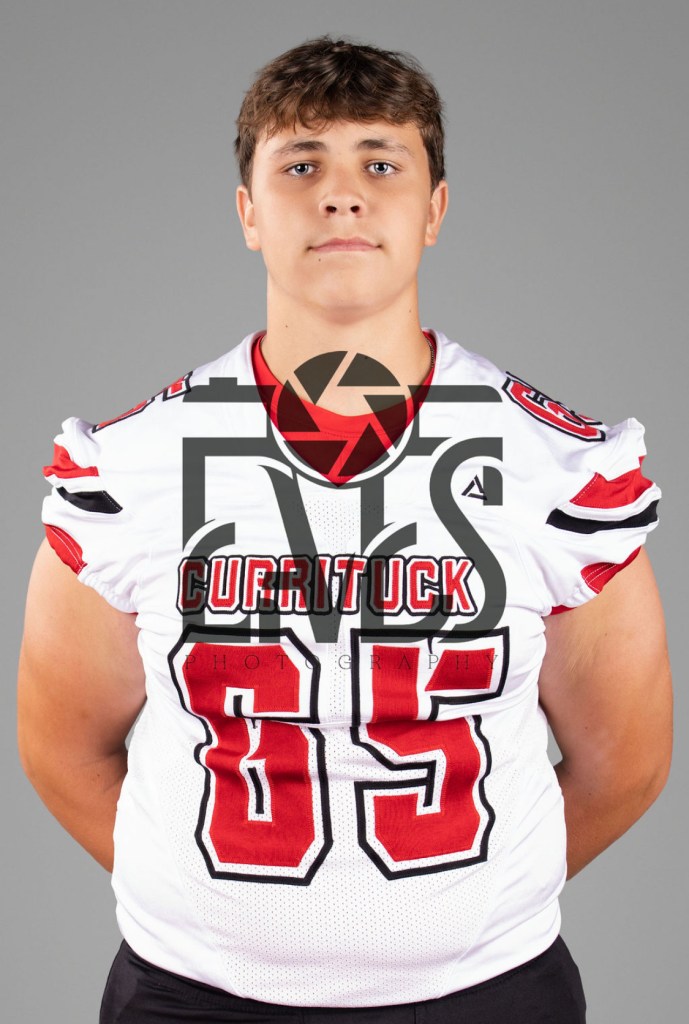 Kyriakos “Dylan” Sarafis