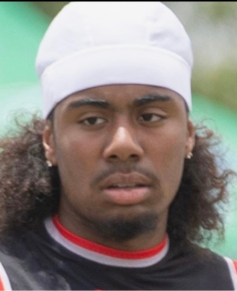 Jeremiah Loper