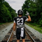 Stathen Kienzle