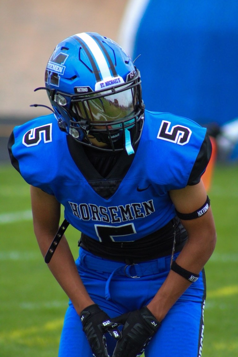 Roman Barrera