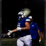 Jake McCastland