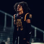 Aiden-Caleb Rodriguez