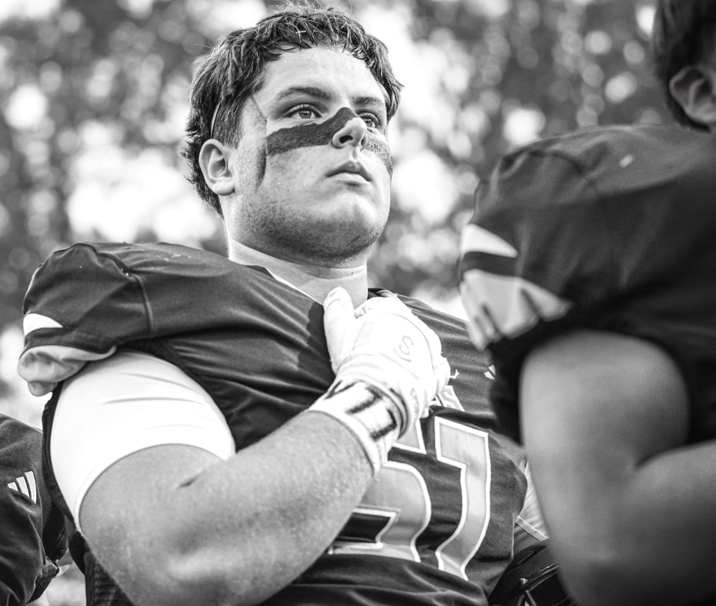 Nick Schwartz