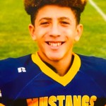Johnathan Roberts