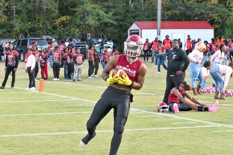 Kellon Mann