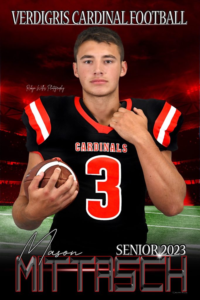 Mason Mittasch