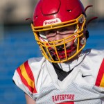 Jake Benincasa