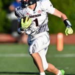 Devin Hemphill