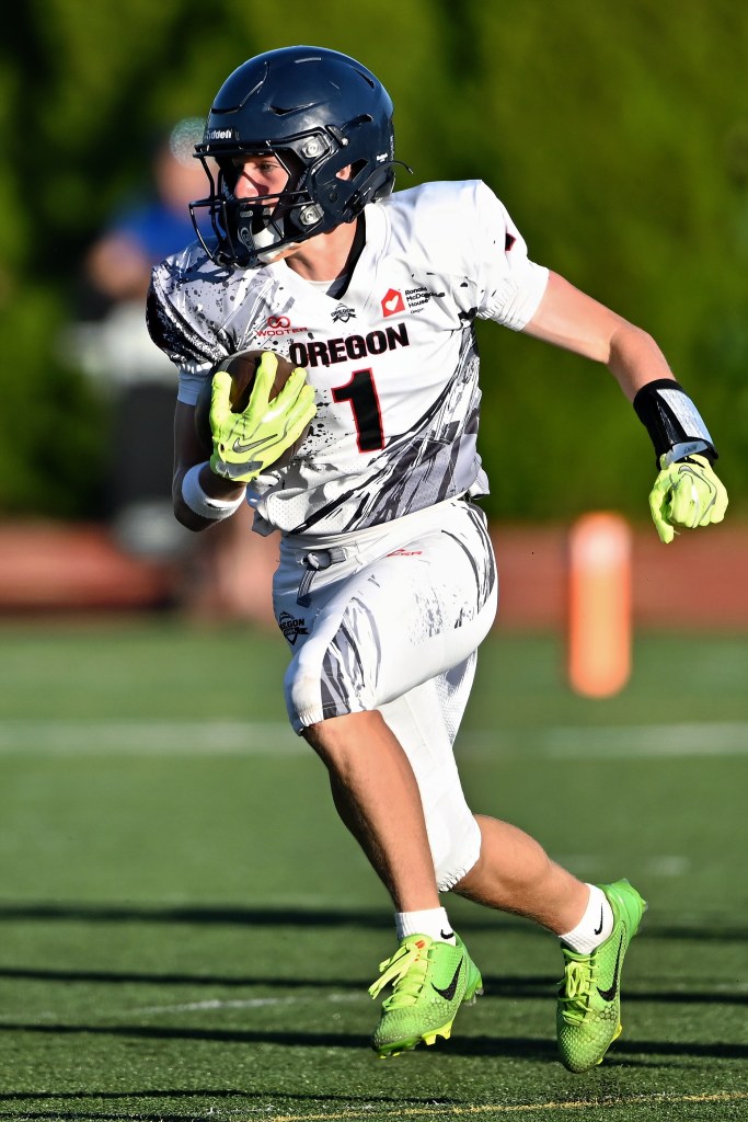 Devin Hemphill