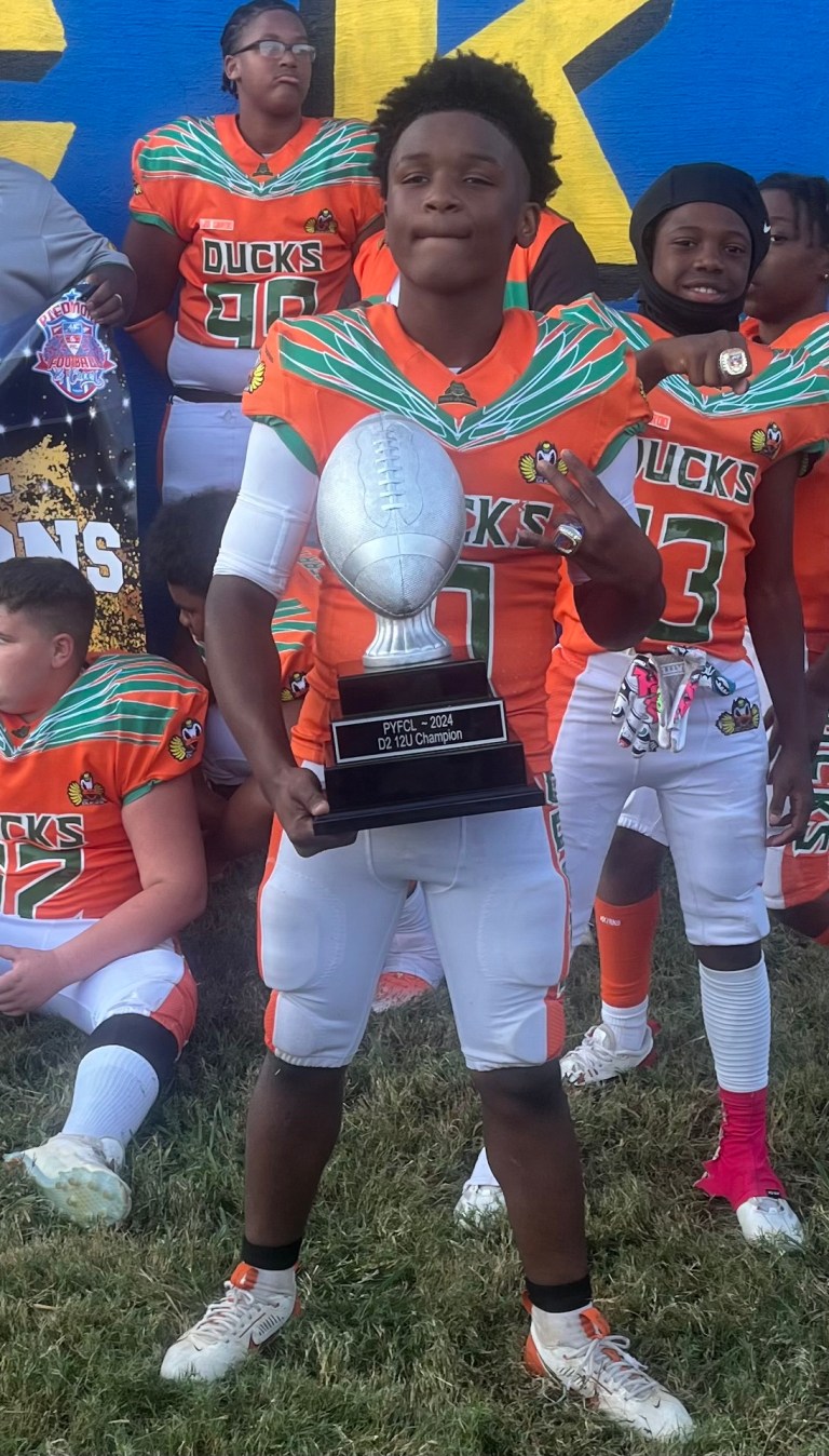 Zayne Gibson